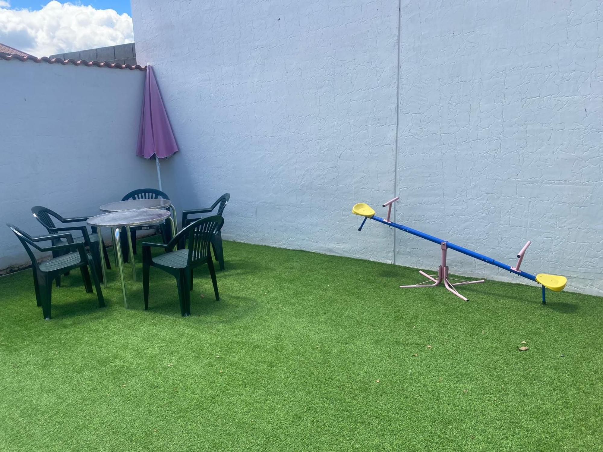 Casa Rural Vegasan Santa Colomba de la Vega Kültér fotó